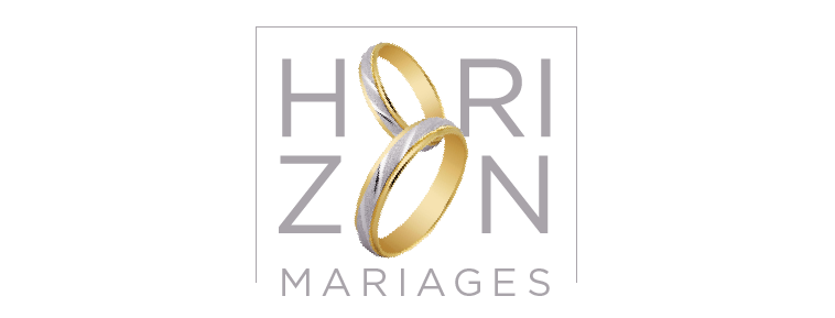 horizon-mariages.fr